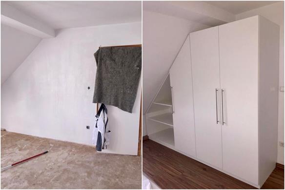 schrank_neumann3